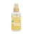 Purity Vision Bio Hydro Niacinamide Booster pleťová voda na regulaci kožního mazu 100 ml