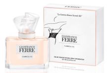 Gianfranco Ferre Camicia 113 (1)