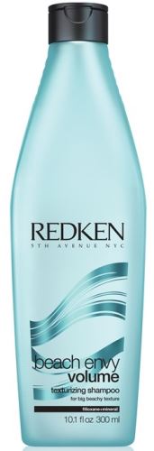 Redken Beach Envy Volume Shampoo