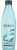 Redken Beach Envy Volume Shampoo 300 ml
