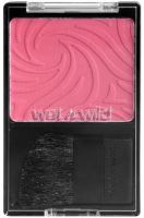 Wet n Wild Color Icon Blush (1)