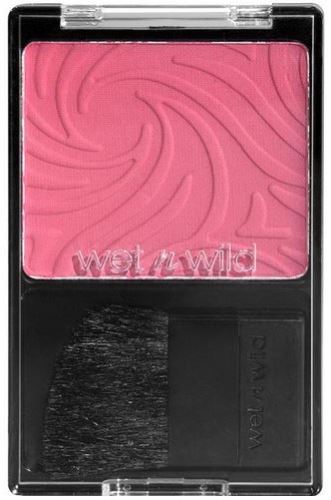 Wet n Wild Color Icon Blush