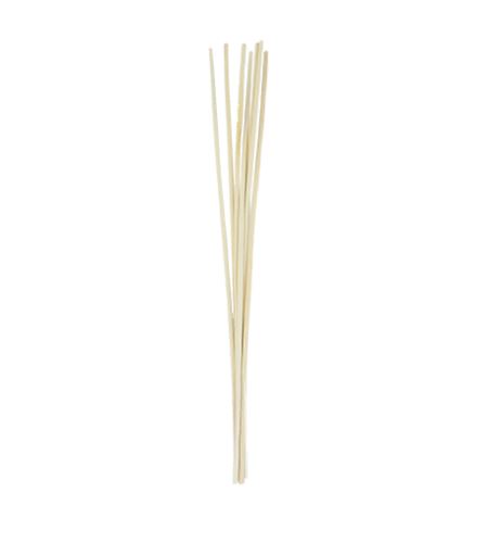 Millefiori Sticks náhradní stébla pro difuzéry 500ml