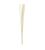 Millefiori Sticks náhradní stébla pro difuzéry 500ml