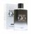 Giorgio Armani Acqua di Gio Parfum parfém plnitelný flakón pro muže 100 ml