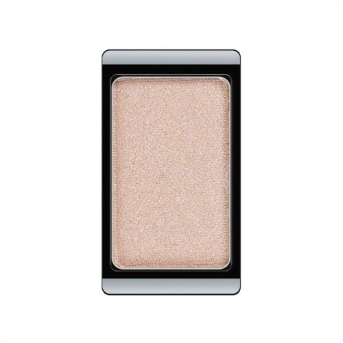 Artdeco Eye Shadow Pearl