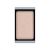 Artdeco Eye Shadow Pearl 0,8g - 28 Pearly Porcelain