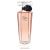 Lancôme Trésor In Love parfémovaná voda 75 ml pro ženy TESTER