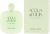Giorgio Armani Acqua di Gioia toaletní voda 100 ml pro ženy