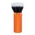 Real Techniques Base Retractable Bronzer Brush cosmetic brush unisex 1 ks