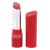 Rimmel London The Only 1 Matte Lipstick 3,4g - 610 High Flyer Rimmel London The Only 1 Matte Lipstick 3,4g - 610 High Flyer