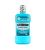 Listerine Cool Mint ústní voda 500 ml