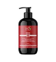 HS Milano Color Mask barvící maska na vlasy 250 ml (5)