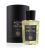 Acqua Di Parma Yuzu parfémovaná voda unisex 100 ml