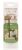 Yankee Candle TAG classic Vanilla lime vonná visačka 1 ks Yankee Candle TAG classic Vanilla lime vonná visačka 1 ks