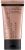 St. Tropez Gradual Tan colored self-tanning face cream for a gradual tan for women 50 ml
