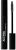 Alcina Amazing Lash Mascara