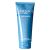 Versace Man Eau Fraiche Shower Gel M 200ml