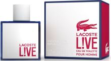 Lacoste Live (1)