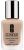 Clinique Superbalanced makeup 30 ml 05 Vanilla