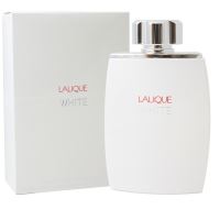 Lalique White (1)
