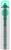 Kallos Keratin extra strong hairspray with keratin 750 ml