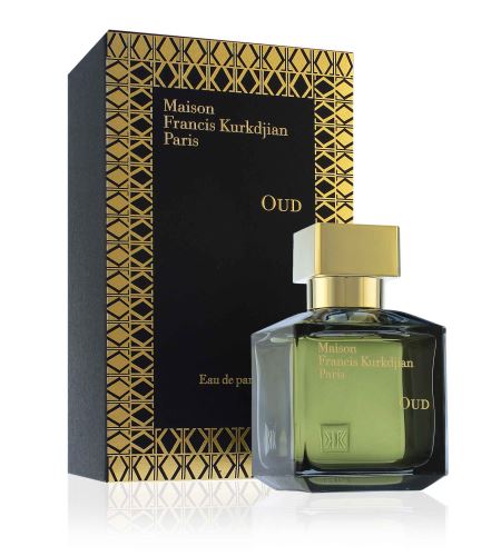 Maison Francis Kurkdjian Oud EDP U 70ml