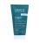 URIAGE Hyséac Hydra Soothing Cleansing Cream čisticí krém pro pleť s nedokonalostmi 150 ml URIAGE Hyséac Hydra Soothing Cleansing Cream čisticí krém pro pleť s nedokonalostmi 150 ml