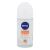 Nivea Stress Protect Anti-perspirant Roll-on 48H antiperspirant roll-on 50 ml pro ženy