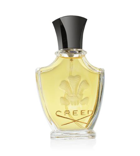 Creed Tubereuse Indiana parfémovaná voda 75 ml pro ženy TESTER