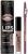 Eveline Cosmetics Oh! My Lips liquid matte lipstick with contouring pencil 4,5 ml 08 Lovely Rose