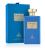 Risala Elite Fantasy Him parfémovaná voda pro muže 100 ml
