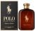 Ralph Lauren Polo Supreme Leather parfémovaná voda 125 ml pro muže