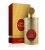 Hamidi Raqi parfémovaná voda unisex 100 ml