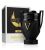 Rabanne Invictus Victory Absolu parfém pro muže 50 ml