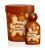 Grandeur Tubbees Golden Praline Bliss parfémovaná voda unisex 50 ml