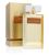 Narciso Rodriguez Jasmine Musc parfémovaná voda unisex 100 ml Narciso Rodriguez Jasmine Musc parfémovaná voda unisex 100 ml