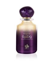 Al Wataniah Amethyst parfémovaná voda pro ženy 100 ml (1)