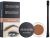 Makeup Revolution London Brow Pomade eyebrow pomade 2,5 g Soft Brown