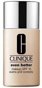 Clinique Even Better Makeup SPF 15
