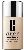 Clinique Even Better Makeup SPF 15 30 ml - 03 Ivory Clinique Even Better Makeup SPF 15 30 ml - 03 Ivory