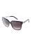 Chopard SCH 208S sunglasses unisex 56x18x130 mm 0VAA
