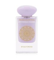 Gulf Orchid Mysterious Tahara Eau de Parfum for Women 60 ml (1)