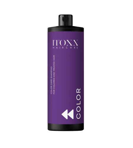 ITOXX Color Shampoo 1000ml