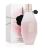 Viktor &amp; Rolf Flowerbomb Dew parfémovaná voda pro ženy 100 ml