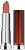 Maybelline Rtěnky lipstick 4 ml 625 Iced Caramel