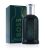 Hugo Boss Boss Bottled Triumph Elixir parfém intense pro muže 100 ml