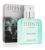 Calvin Klein Eternity For Men Reflections Eau de Toilette für Männer