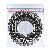 Invisibobble POWER True black - černá