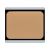 Artdeco Camouflage Cream waterproof cover cream 4,5 g 7 Deep Whiskey